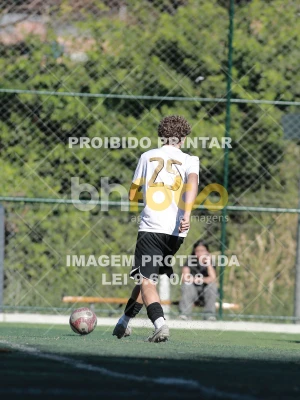 Detalhes da foto #9116318