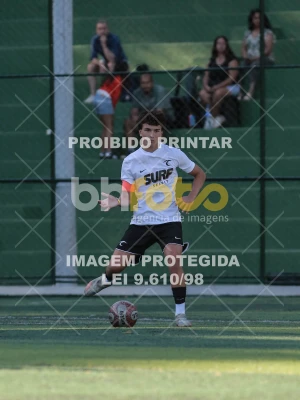 Detalhes da foto #1109526