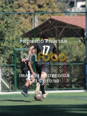 Detalhes da foto #5663808