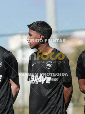 Detalhes da foto #3223632
