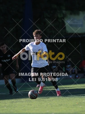 Detalhes da foto #3522233