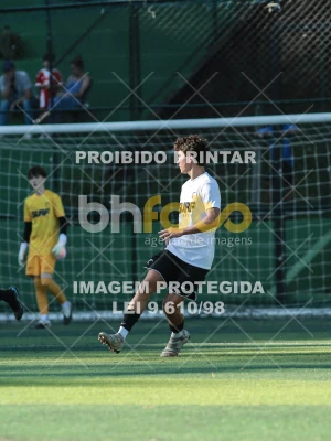 Detalhes da foto #2673067