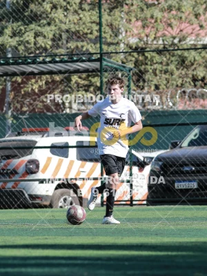 Detalhes da foto #4578920
