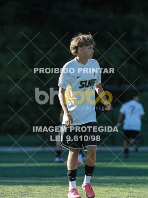 Detalhes da foto #8939184