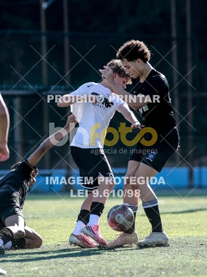 Detalhes da foto #7768700