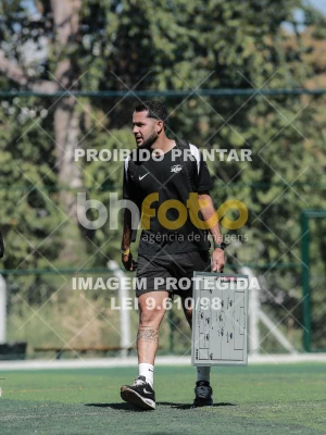 Detalhes da foto #8321981