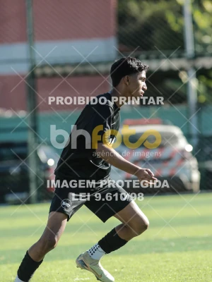 Detalhes da foto #7390577