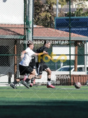 Detalhes da foto #2393963