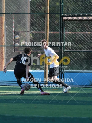 Detalhes da foto #6847438