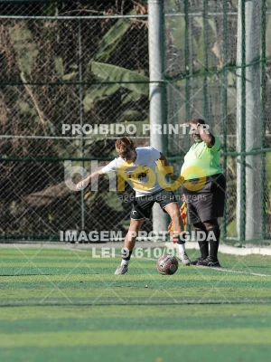 Detalhes da foto #7913844