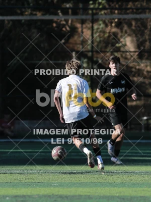 Detalhes da foto #5073008