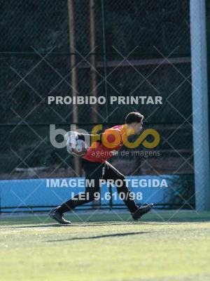 Detalhes da foto #4468222