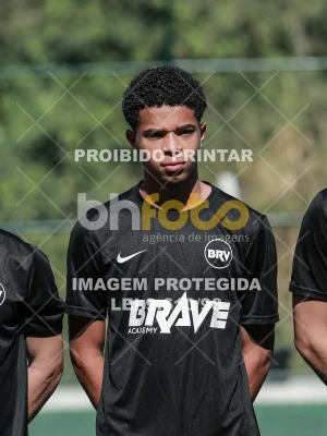 Detalhes da foto #8448697