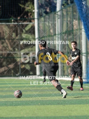 Detalhes da foto #7253697