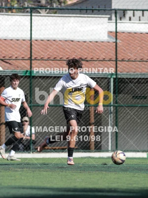 Detalhes da foto #7395961