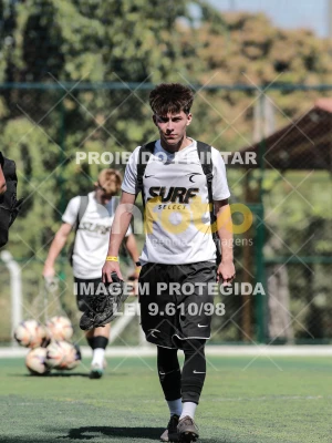Detalhes da foto #7983930