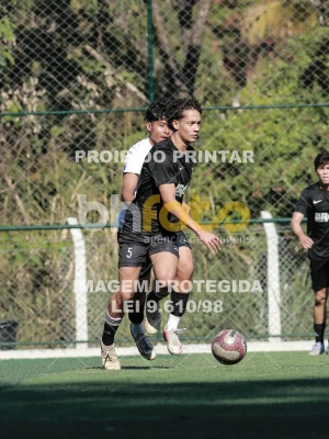Detalhes da foto #9706929