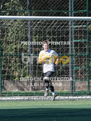 Detalhes da foto #6868153