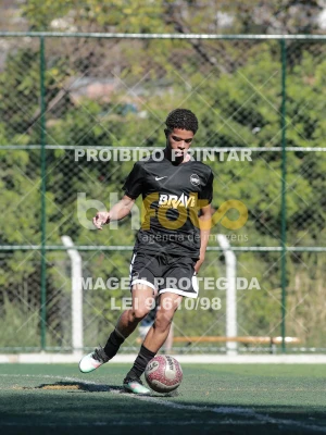 Detalhes da foto #9024451