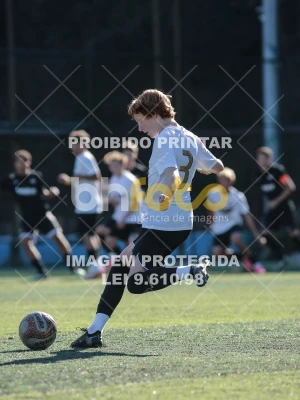 Detalhes da foto #4800251