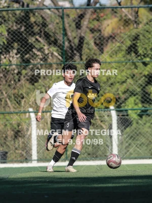 Detalhes da foto #6639060
