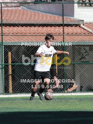 Detalhes da foto #4845462