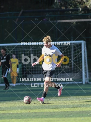 Detalhes da foto #8596668