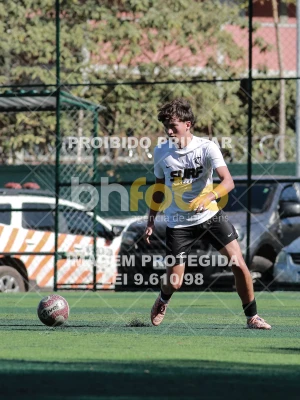 Detalhes da foto #2341273