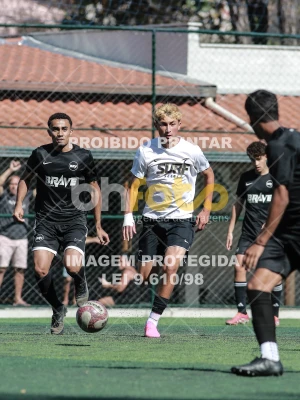Detalhes da foto #3972229