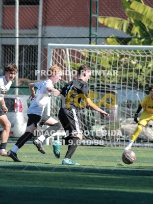 Detalhes da foto #9694984