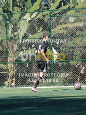 Detalhes da foto #4877969