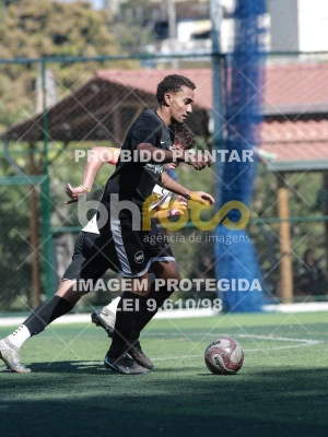 Detalhes da foto #8636771