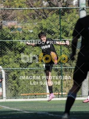 Detalhes da foto #1923943