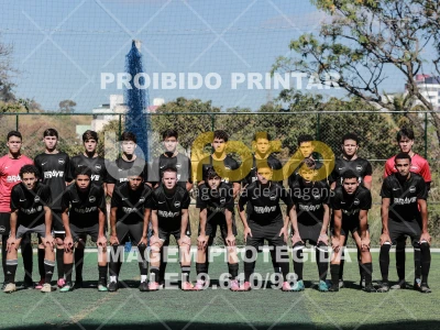 Detalhes da foto #2700744