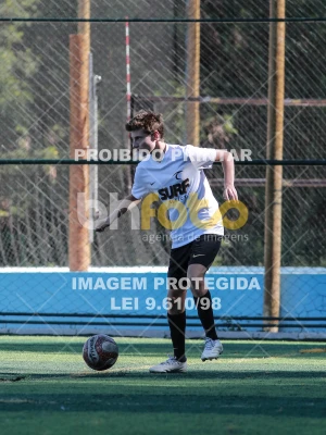 Detalhes da foto #7408061