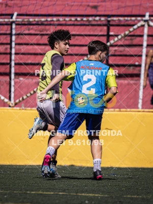 Detalhes da foto #1057989