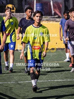Detalhes da foto #9397150