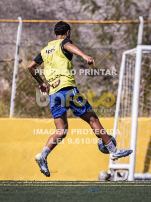 Detalhes da foto #2591453