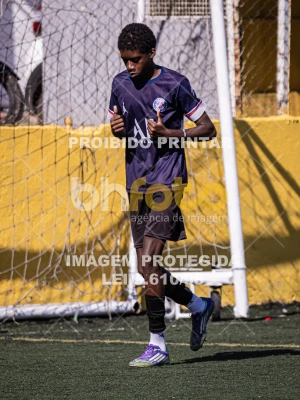 Detalhes da foto #5383367
