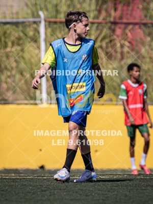 Detalhes da foto #6385596