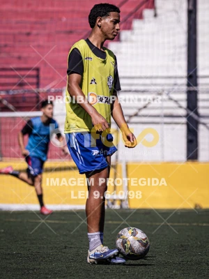 Detalhes da foto #2455306