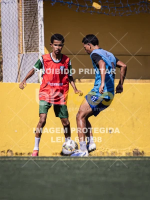 Detalhes da foto #1396571