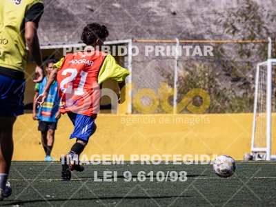 Detalhes da foto #4412847