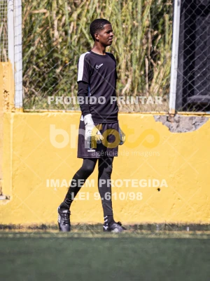 Detalhes da foto #4972931