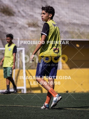 Detalhes da foto #5591471