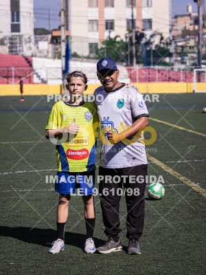 Detalhes da foto #7576581