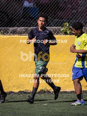 Detalhes da foto #5696423