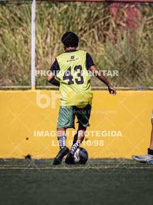 Detalhes da foto #9816533