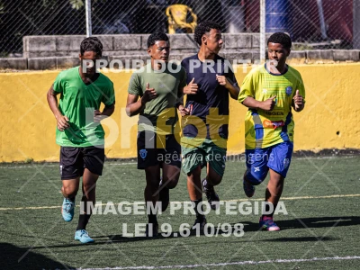 Detalhes da foto #7774112