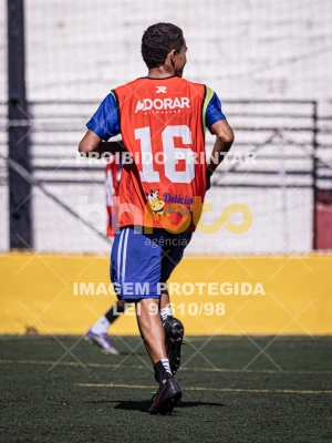 Detalhes da foto #5574406